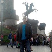  ,   , 39 ,     , c 
