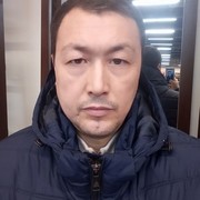 ���������� ������, ���� ������� �����, 49 ���, ������������ 