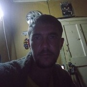 ���������� ����� �������, ������� ������, 37