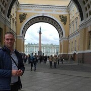 ���������� �����-���������, ���� ������� �����, 31 ���, ������������ ��� ������, ����� � ���������, c�������� ���������, ���������