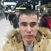  ,   , 38 ,   ,   , c , 