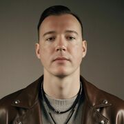  ,   , 29 ,   ,   , c , 