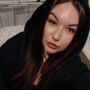  ,   , 29 ,   ,   , 