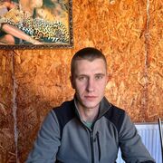  ,   Kerrozz, 29 ,   ,   , c 