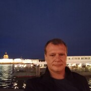  -,   , 46 ,   ,   