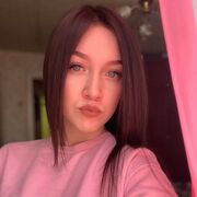 ���������� ��������, �������