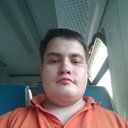  ,   , 30 ,   ,   