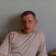  ,   Alexey, 46 ,   ,   , c 