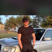  -,   Vachik, 25 ,   ,   