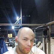 ���������� �����������, ���� ������� ������, 32 ����, ������������ ��� ������, ����� � ���������, c�������� ���������, ���������