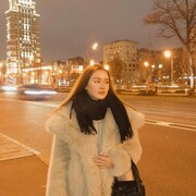 ���������� ���������, ���� ������� ��������, 26 ���, ������������ ��� ����� � ���������, c�������� ���������