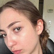 ���������� ������������, ���