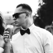 ���������� �����, ���� ������� �������, 30 ���, ������������ ��� ������, ����� � ���������