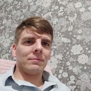 ���������� ������, ���� ������� ����������, 36 ���, ������������ ��� ������, ����� � ���������