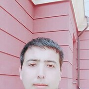 ���������� ���������, ���� ������� Bexruz, 31 ���, ������������ ��� ������, ����� � ���������, c�������� ���������