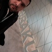  ,   Stronger, 38 ,   ,   , c 