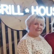 ���������� ����, ���� ������� ��������, 39 ���, ������������ ��� ������, ����� � ���������, c�������� ���������, ���������