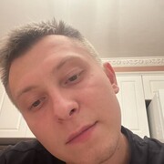 ���������� ������, ���� ������� �����, 27 ���, ������������ ��� ������, ����� � ���������