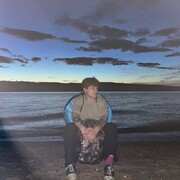 ���������� �������, ���� ����� �������, 25 ���, ������������ ��� ������, ����� � ���������, c�������� ���������, ���������