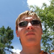  ,   Mark, 42 ,   , 