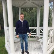  ,   Leonid, 29 ,     , c , 