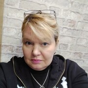  -,   , 50 ,     , c 