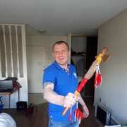 ���������� �������, ���� ������� ����, 50 ���, ������������ ��� ������, ����� � ���������, c�������� ���������