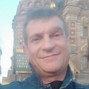 ���������� ������, ���� ������� ����, 55 ���, ������������ ��� ������, ����� � ���������