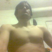 ���������� ����, ���� ������� �������, 39 ���, ������������ ��� ������, ����� � ���������, c�������� ���������, ���������