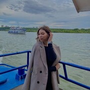  ,   , 24 ,   