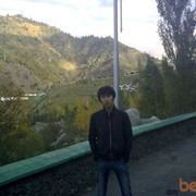  ,   Askar, 33 ,     , c 