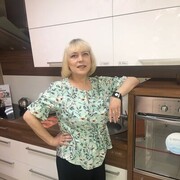  ,   , 54 ,   ,   , c , 