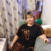  ,   , 38 ,   ,   , 