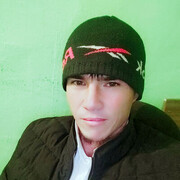 ���������� �����-���������, ���� ������� ����, 32 ����, ������������ ��� ������, ����� � ���������