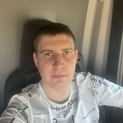 ,   , 31 ,     , c , 