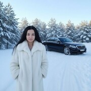 ���������� ����, �����