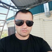  ,   , 39 ,   c 