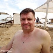  ,   , 45 ,   