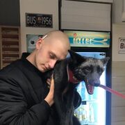 ���������� �����-���������, ���� ������� ��, 30 ���, ������������ ��� ������, ����� � ���������