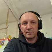 ���������� �������, ���� ������� �������, 46 ���, ������������ ��� ������, ����� � ���������