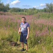 ���������� �����������, ���� ������� �������, 43 ����, ������������ ��� ������, ����� � ���������, c�������� ���������