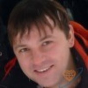 ���������� �����������, ���� ������� ���������, 43 ����, ������������ ��� ������, ����� � ���������, c�������� ���������