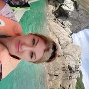 ���������� �����������-��-�����, ���� ������� �����, 42 ����, ������������ ��� ������, ����� � ���������, c�������� ���������