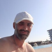  ,   , 37 ,   ,   , c , 
