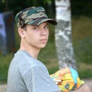  ,   , 19 ,   ,   
