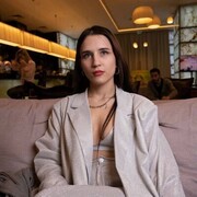 ���������� ������, ��������