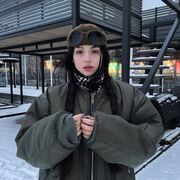  ,  , 24