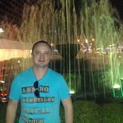  -,   , 44 ,     , c 