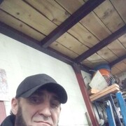  ,   , 42 ,   c 