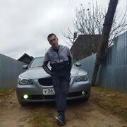  ,   , 24 ,   c 